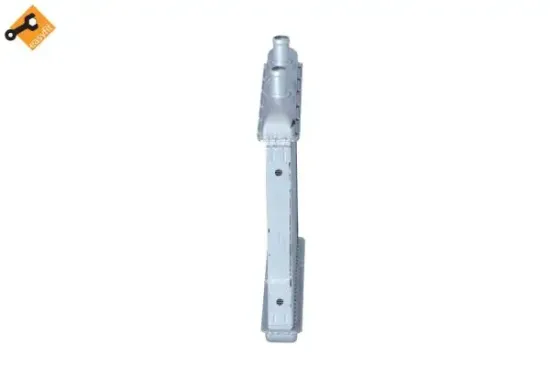 Wärmetauscher, Innenraumheizung NRF 54214 Bild Wärmetauscher, Innenraumheizung NRF 54214