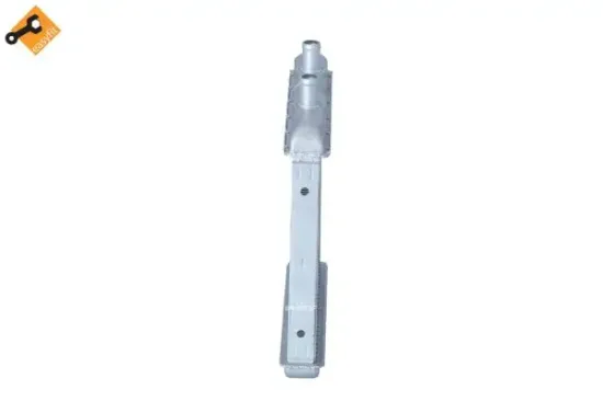 Wärmetauscher, Innenraumheizung NRF 54214 Bild Wärmetauscher, Innenraumheizung NRF 54214