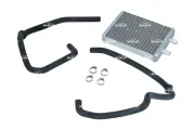 Wärmetauscher, Innenraumheizung NRF 54218
