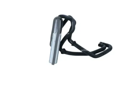 Wärmetauscher, Innenraumheizung NRF 54219 Bild Wärmetauscher, Innenraumheizung NRF 54219