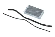 Wärmetauscher, Innenraumheizung NRF 54224