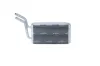 Wärmetauscher, Innenraumheizung NRF 54230