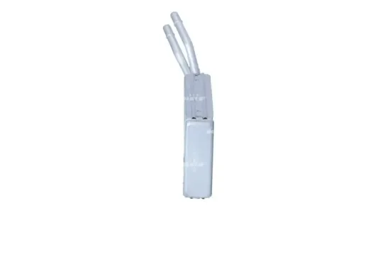 Wärmetauscher, Innenraumheizung NRF 54230 Bild Wärmetauscher, Innenraumheizung NRF 54230