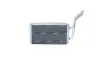 Wärmetauscher, Innenraumheizung NRF 54230 Bild Wärmetauscher, Innenraumheizung NRF 54230