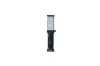 Wärmetauscher, Innenraumheizung NRF 54238 Bild Wärmetauscher, Innenraumheizung NRF 54238