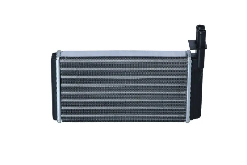 Wärmetauscher, Innenraumheizung NRF 54243