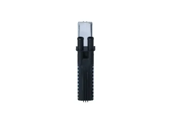 Wärmetauscher, Innenraumheizung NRF 54243 Bild Wärmetauscher, Innenraumheizung NRF 54243