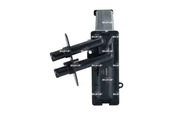 Wärmetauscher, Innenraumheizung NRF 54247 Bild Wärmetauscher, Innenraumheizung NRF 54247