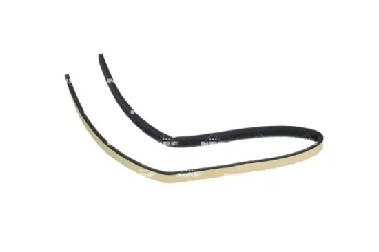 Wärmetauscher, Innenraumheizung NRF 54247 Bild Wärmetauscher, Innenraumheizung NRF 54247