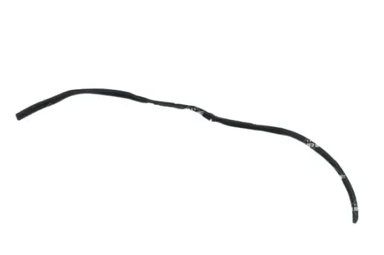 Wärmetauscher, Innenraumheizung NRF 54248 Bild Wärmetauscher, Innenraumheizung NRF 54248