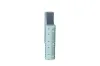 Wärmetauscher, Innenraumheizung NRF 54249 Bild Wärmetauscher, Innenraumheizung NRF 54249