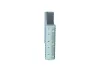 Wärmetauscher, Innenraumheizung NRF 54249 Bild Wärmetauscher, Innenraumheizung NRF 54249