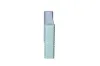 Wärmetauscher, Innenraumheizung NRF 54249 Bild Wärmetauscher, Innenraumheizung NRF 54249