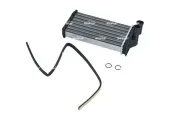 Wärmetauscher, Innenraumheizung NRF 54251