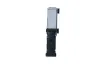 Wärmetauscher, Innenraumheizung NRF 54252 Bild Wärmetauscher, Innenraumheizung NRF 54252