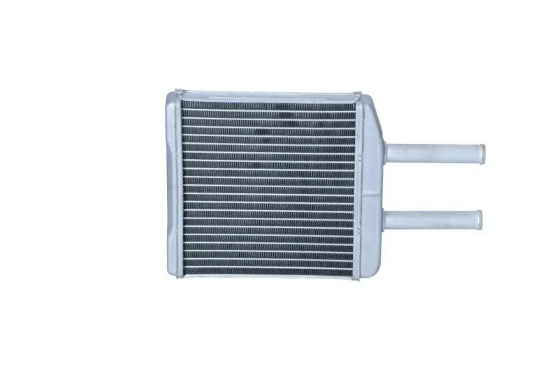 Wärmetauscher, Innenraumheizung NRF 54260