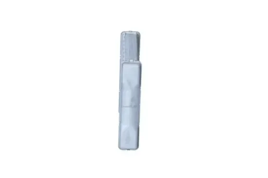 Wärmetauscher, Innenraumheizung NRF 54260 Bild Wärmetauscher, Innenraumheizung NRF 54260