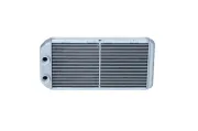 Wärmetauscher, Innenraumheizung NRF 54261