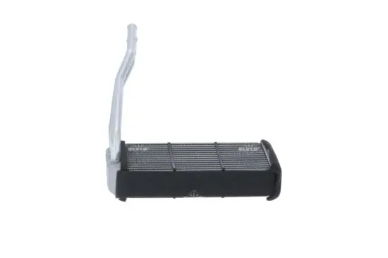 Wärmetauscher, Innenraumheizung NRF 54263 Bild Wärmetauscher, Innenraumheizung NRF 54263