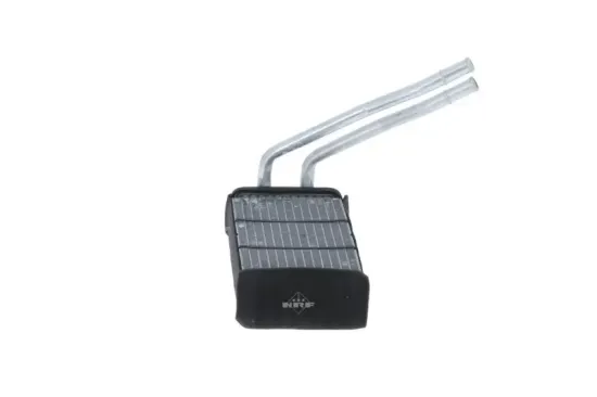 Wärmetauscher, Innenraumheizung NRF 54263 Bild Wärmetauscher, Innenraumheizung NRF 54263