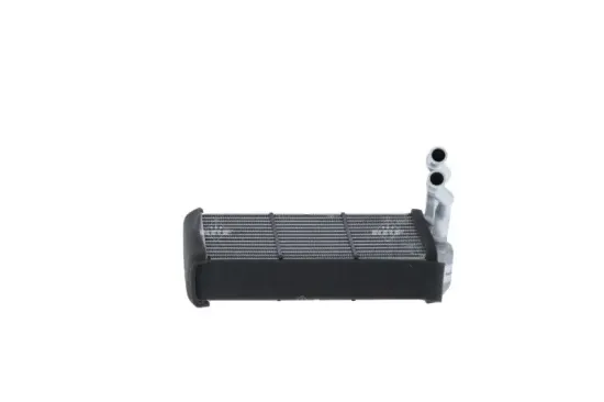 Wärmetauscher, Innenraumheizung NRF 54263 Bild Wärmetauscher, Innenraumheizung NRF 54263