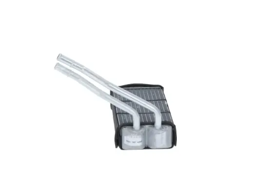 Wärmetauscher, Innenraumheizung NRF 54263 Bild Wärmetauscher, Innenraumheizung NRF 54263