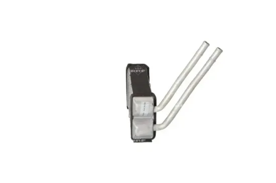 Wärmetauscher, Innenraumheizung NRF 54264 Bild Wärmetauscher, Innenraumheizung NRF 54264