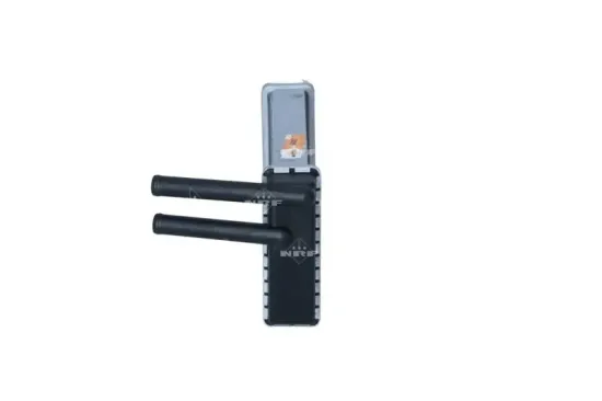 Wärmetauscher, Innenraumheizung NRF 54267 Bild Wärmetauscher, Innenraumheizung NRF 54267