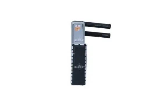 Wärmetauscher, Innenraumheizung NRF 54267 Bild Wärmetauscher, Innenraumheizung NRF 54267