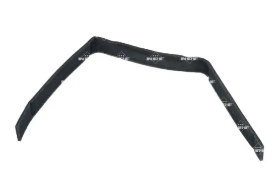 Wärmetauscher, Innenraumheizung NRF 54270 Bild Wärmetauscher, Innenraumheizung NRF 54270