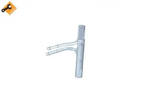 Wärmetauscher, Innenraumheizung NRF 54273 Bild Wärmetauscher, Innenraumheizung NRF 54273