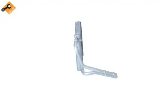 Wärmetauscher, Innenraumheizung NRF 54273 Bild Wärmetauscher, Innenraumheizung NRF 54273