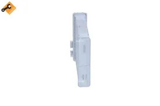 Wärmetauscher, Innenraumheizung NRF 54276 Bild Wärmetauscher, Innenraumheizung NRF 54276