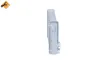 Wärmetauscher, Innenraumheizung NRF 54276 Bild Wärmetauscher, Innenraumheizung NRF 54276