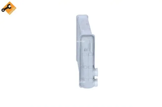 Wärmetauscher, Innenraumheizung NRF 54276 Bild Wärmetauscher, Innenraumheizung NRF 54276