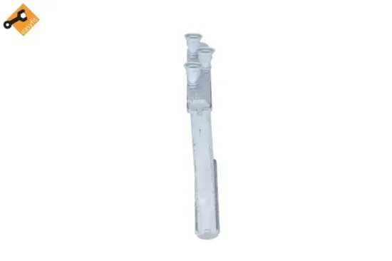 Wärmetauscher, Innenraumheizung NRF 54278 Bild Wärmetauscher, Innenraumheizung NRF 54278