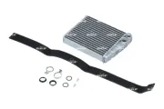 Wärmetauscher, Innenraumheizung NRF 54278