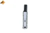 Wärmetauscher, Innenraumheizung NRF 54279 Bild Wärmetauscher, Innenraumheizung NRF 54279