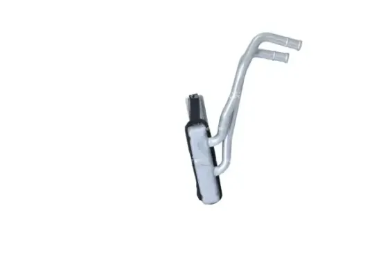 Wärmetauscher, Innenraumheizung NRF 54290 Bild Wärmetauscher, Innenraumheizung NRF 54290