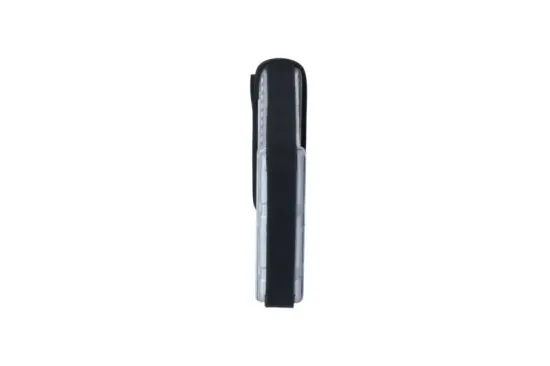 Wärmetauscher, Innenraumheizung NRF 54295 Bild Wärmetauscher, Innenraumheizung NRF 54295