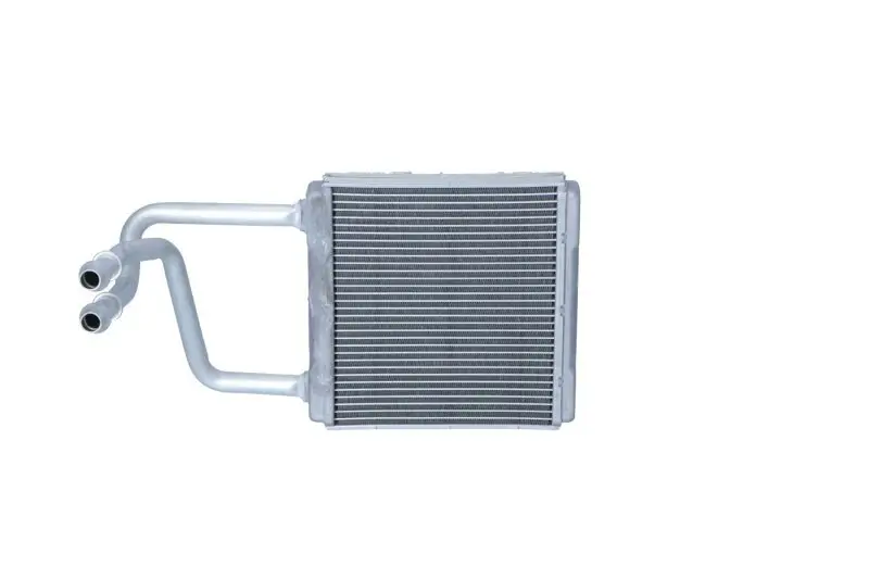 Wärmetauscher, Innenraumheizung NRF 54296
