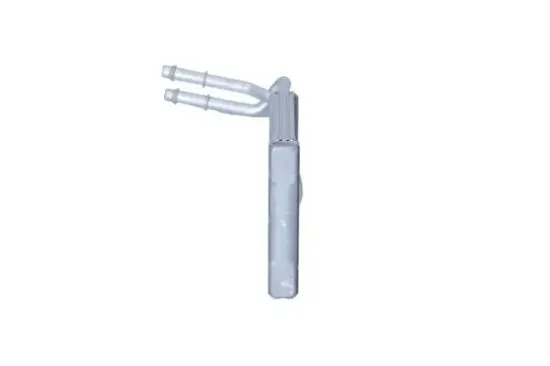 Wärmetauscher, Innenraumheizung NRF 54296 Bild Wärmetauscher, Innenraumheizung NRF 54296