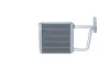 Wärmetauscher, Innenraumheizung NRF 54296 Bild Wärmetauscher, Innenraumheizung NRF 54296