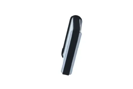 Wärmetauscher, Innenraumheizung NRF 54298 Bild Wärmetauscher, Innenraumheizung NRF 54298