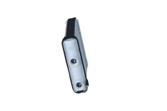 Wärmetauscher, Innenraumheizung NRF 54298 Bild Wärmetauscher, Innenraumheizung NRF 54298