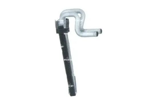 Wärmetauscher, Innenraumheizung NRF 54301 Bild Wärmetauscher, Innenraumheizung NRF 54301