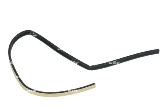 Wärmetauscher, Innenraumheizung NRF 54306 Bild Wärmetauscher, Innenraumheizung NRF 54306