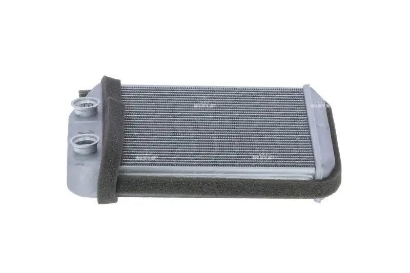 Wärmetauscher, Innenraumheizung NRF 54310