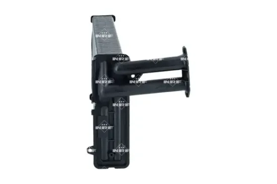 Wärmetauscher, Innenraumheizung NRF 54320 Bild Wärmetauscher, Innenraumheizung NRF 54320