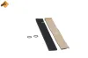 Wärmetauscher, Innenraumheizung NRF 54320 Bild Wärmetauscher, Innenraumheizung NRF 54320